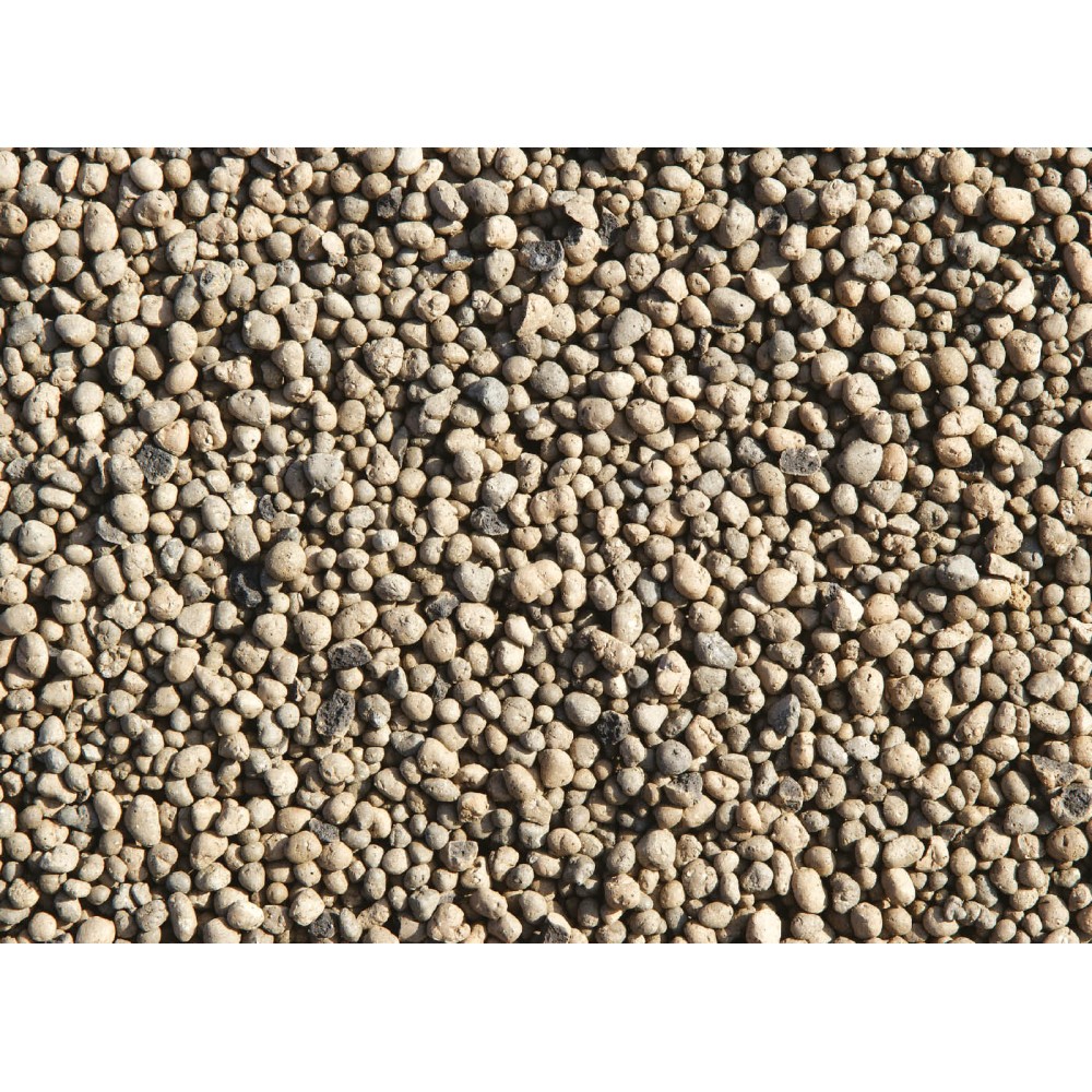 ARGILLA ESPANSA 0.5 8/20 SACCO ARGILLA ESPANSA 0.5 8/20 SACCO