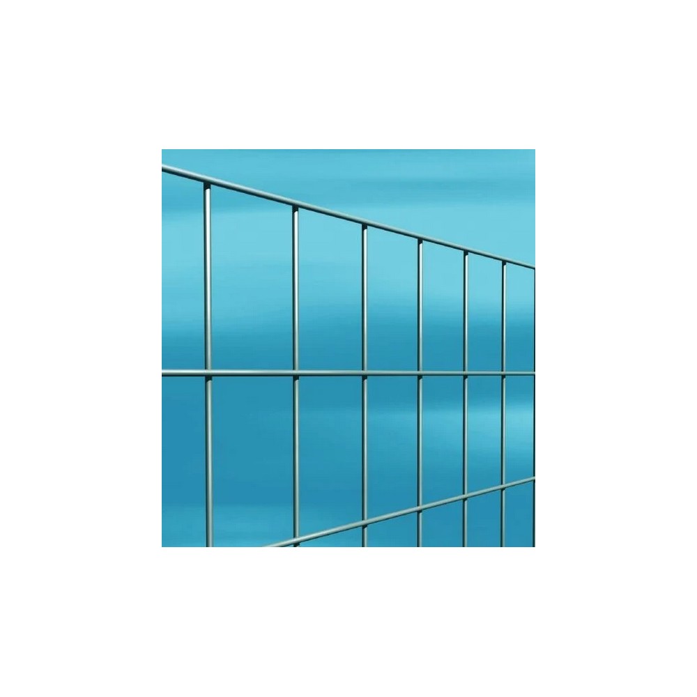RETE ELETTROSALDATA ZINCATA 50X75 ROTOLO 25 MT RETE ELETTROSALDATA ZINCATA 50X75 ROTOLO 25 MT