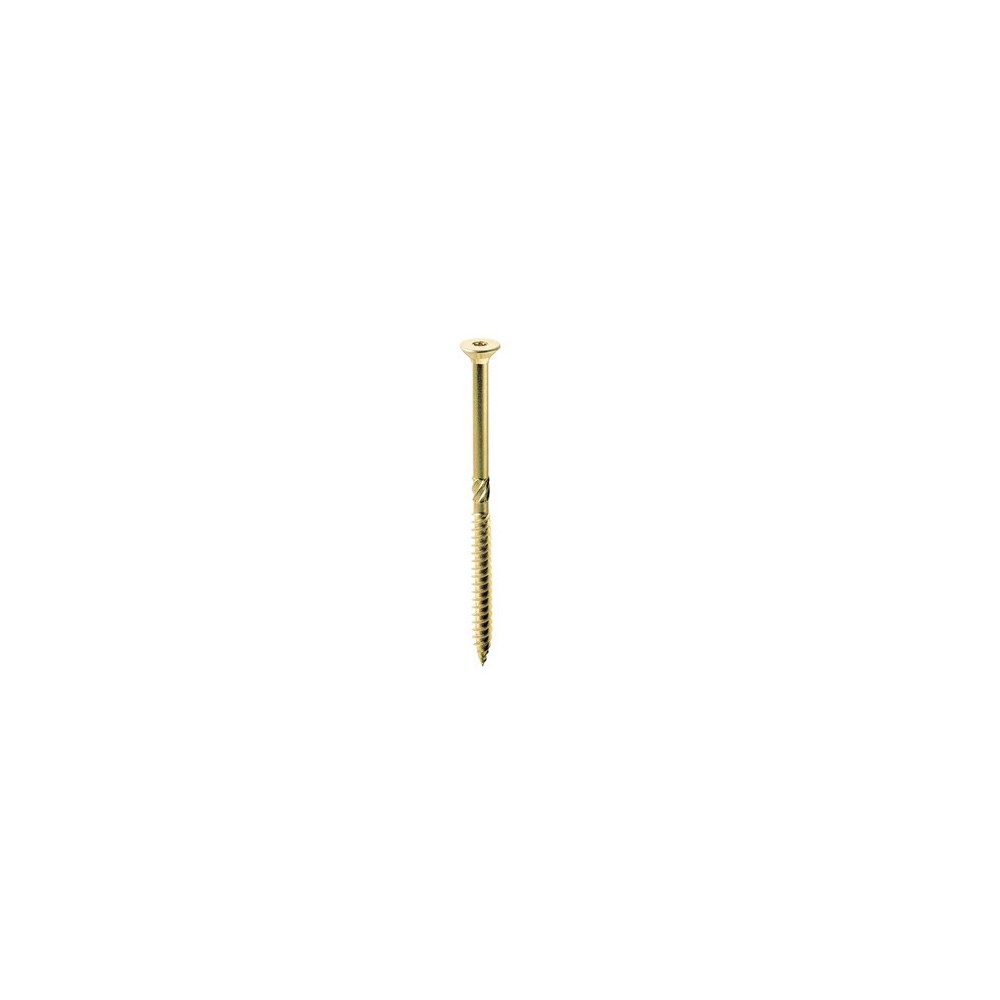 VITE STRUTTURE IN LEGNO PORTANTE TORX TPS CONFEZIONE VITE STRUTTURE IN LEGNO PORTANTE TORX TPS CONFEZIONE