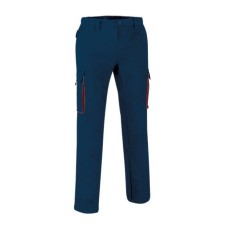PANTALONE THUNDER