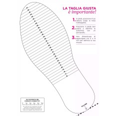 SCARPE ANTINFORTUNISTICHE STAR S1PL FO SR BASSE TESSUTO TECNICO TRASPIRANTE GIASCO