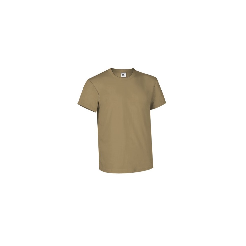 T-SHIRT TOP RACING
