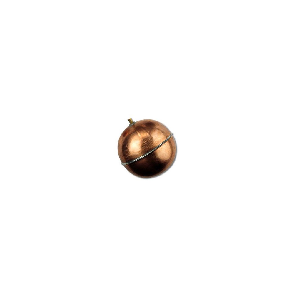 SFERA RAME Ø MM 90 SFERA RAME Ø MM 90