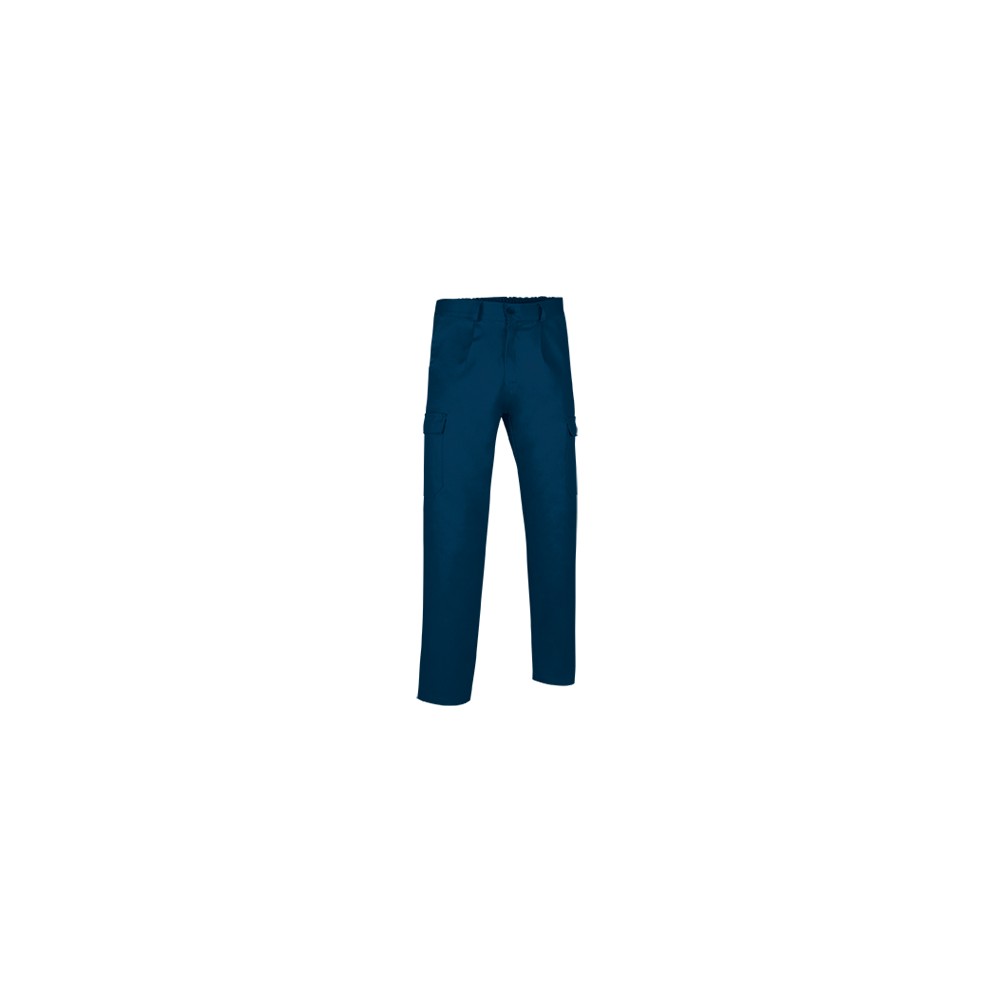 PANTALONE FORCE