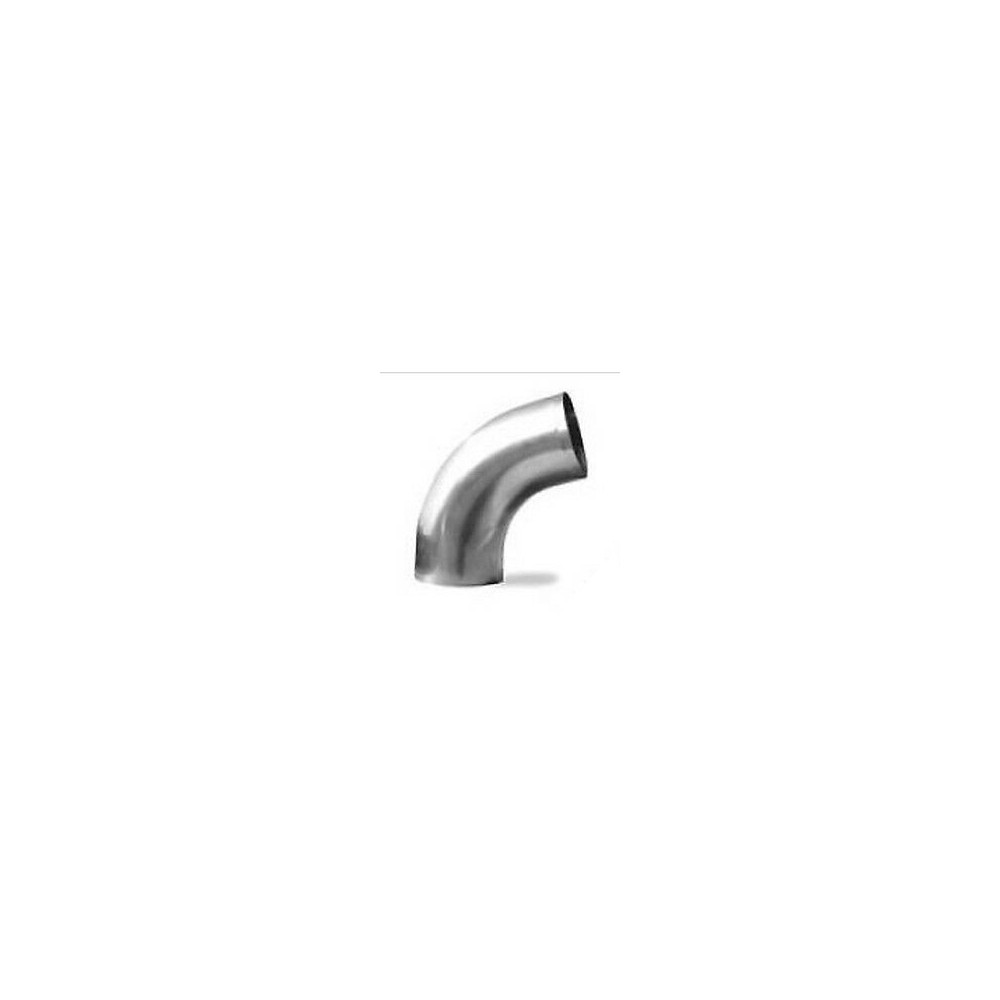 GOMITO TUBO DISCENDENTE PLUVIALE TONDO Ø 80 MM GOMITO TUBO DISCENDENTE PLUVIALE TONDO Ø 80 MM
