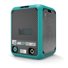 IDROPULITRICE ACQUAFREDDA XP 150 LHT 1900 W ANNOVI REVERBERI
