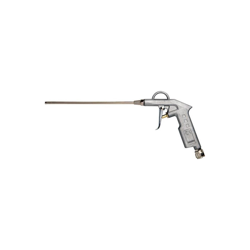 PISTOLE SOFFIAGGIO ARIA AXEL MM 150 PISTOLE SOFFIAGGIO ARIA AXEL MM 150