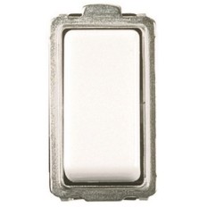 DEVIATORE MAGIC EKO IMQ 10-16A 250V
