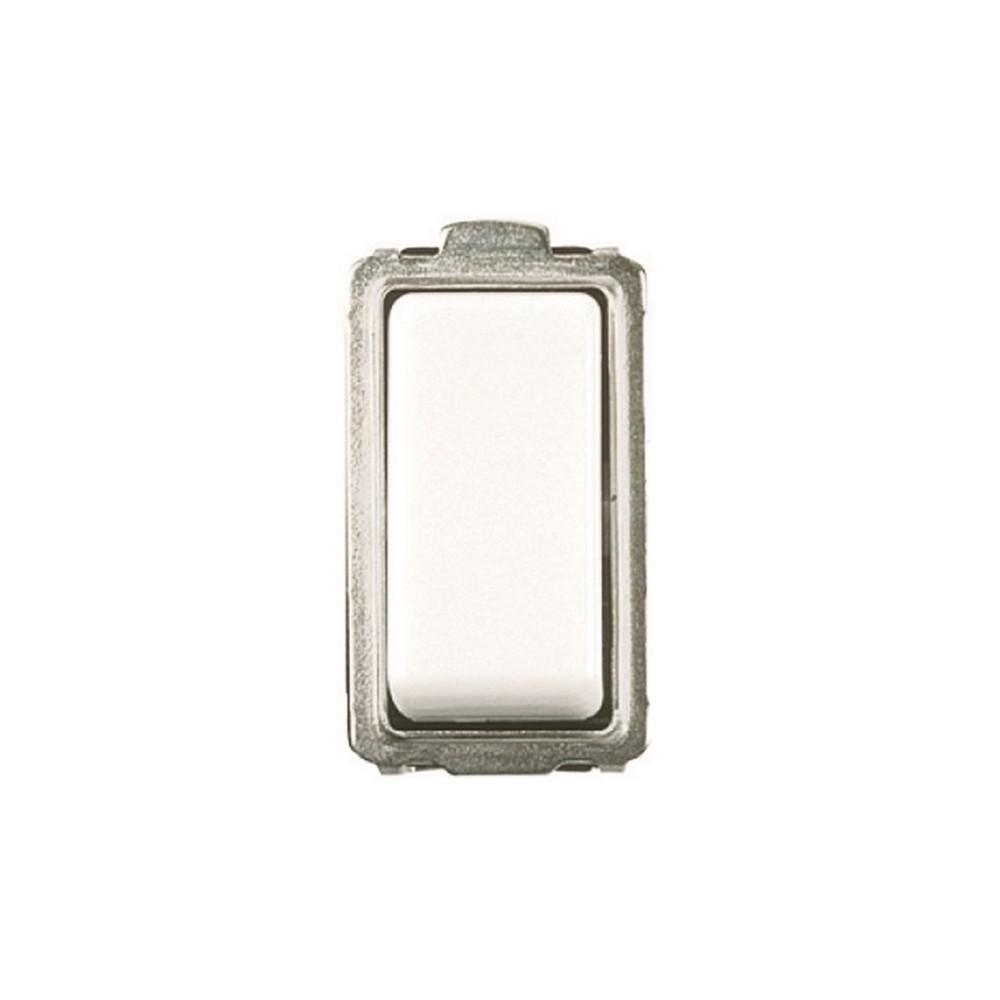 DEVIATORE MAGIC EKO IMQ 10-16A 250V DEVIATORE MAGIC EKO IMQ 10-16A 250V
