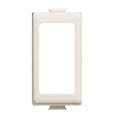 ADATTATORE 1 MODULO MAGIC SU MATIX A5374/1