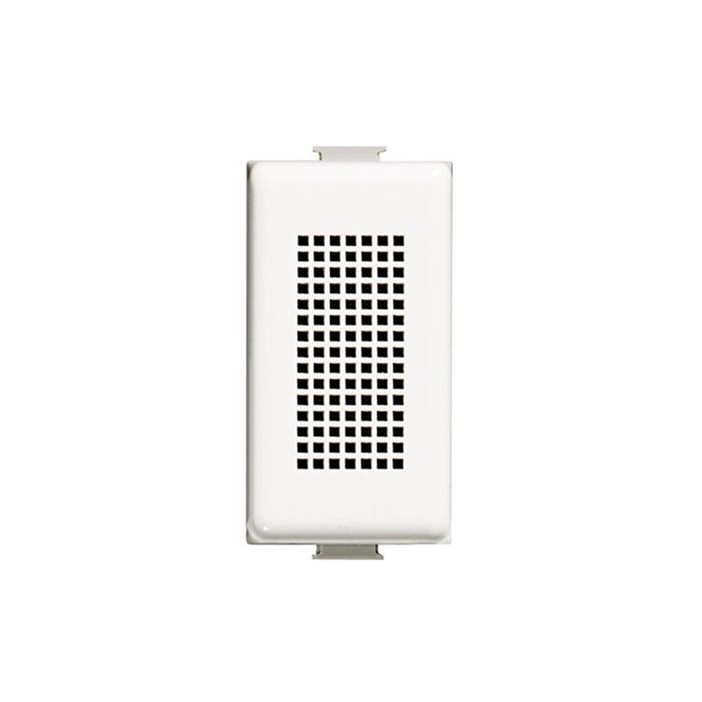 RONZATORE MATIX AM5048 220V RONZATORE MATIX AM5048 220V