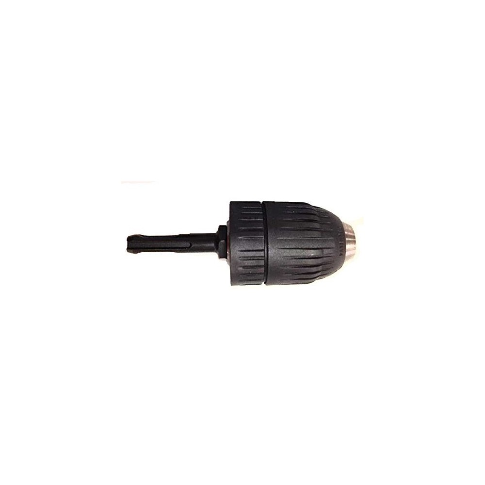 MANDRINO AUTOSERRANTE ATTACCO SDS PLUS MM 1-13 KRINO MANDRINO AUTOSERRANTE ATTACCO SDS PLUS MM 1-13 KRINO