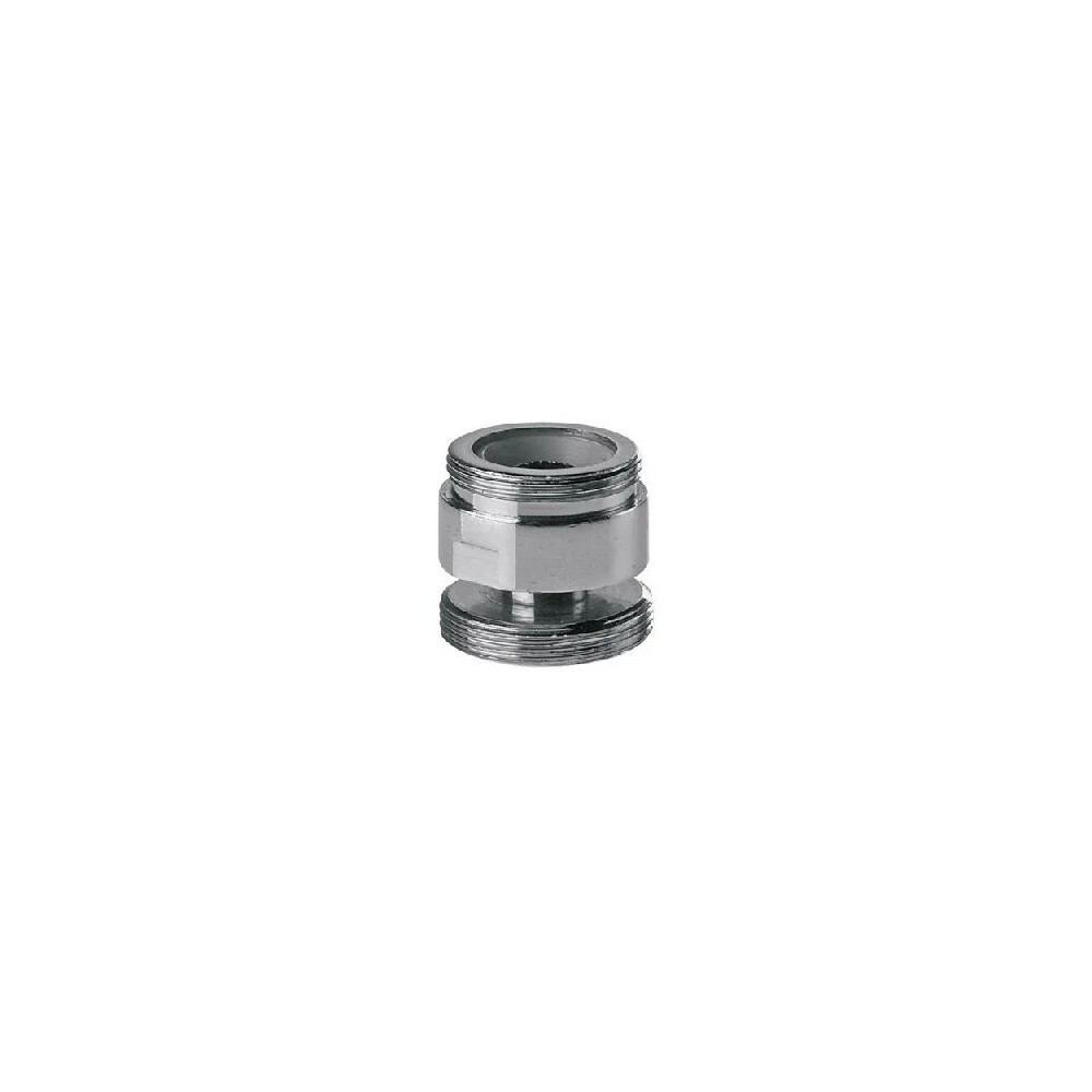 RICAMBIO SNODO PER BIDET SMILE-HOPE CROMO RICAMBIO SNODO PER BIDET SMILE-HOPE CROMO