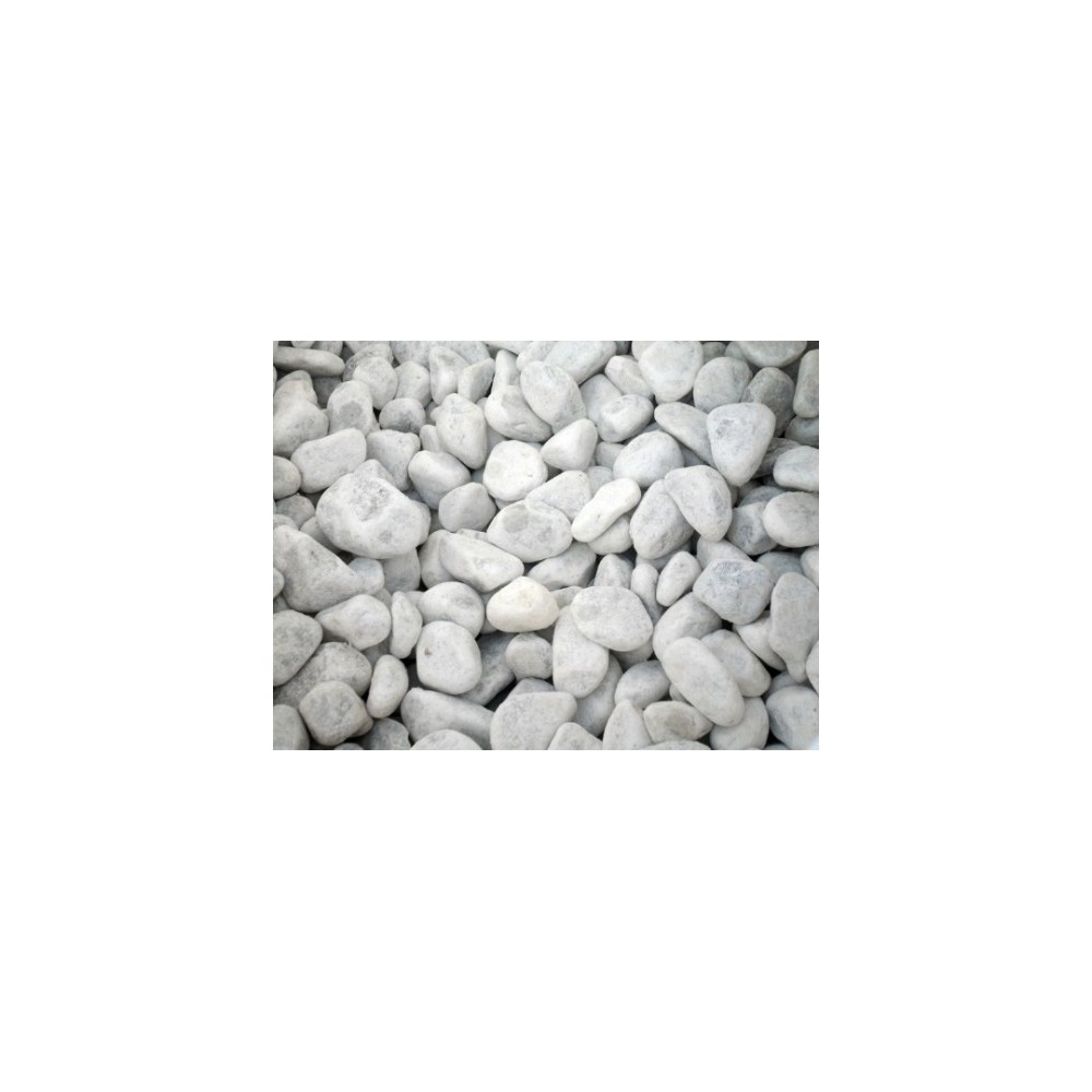 CIOTTOLO CARRARA SACCO KG 25 CIOTTOLO CARRARA SACCO KG 25