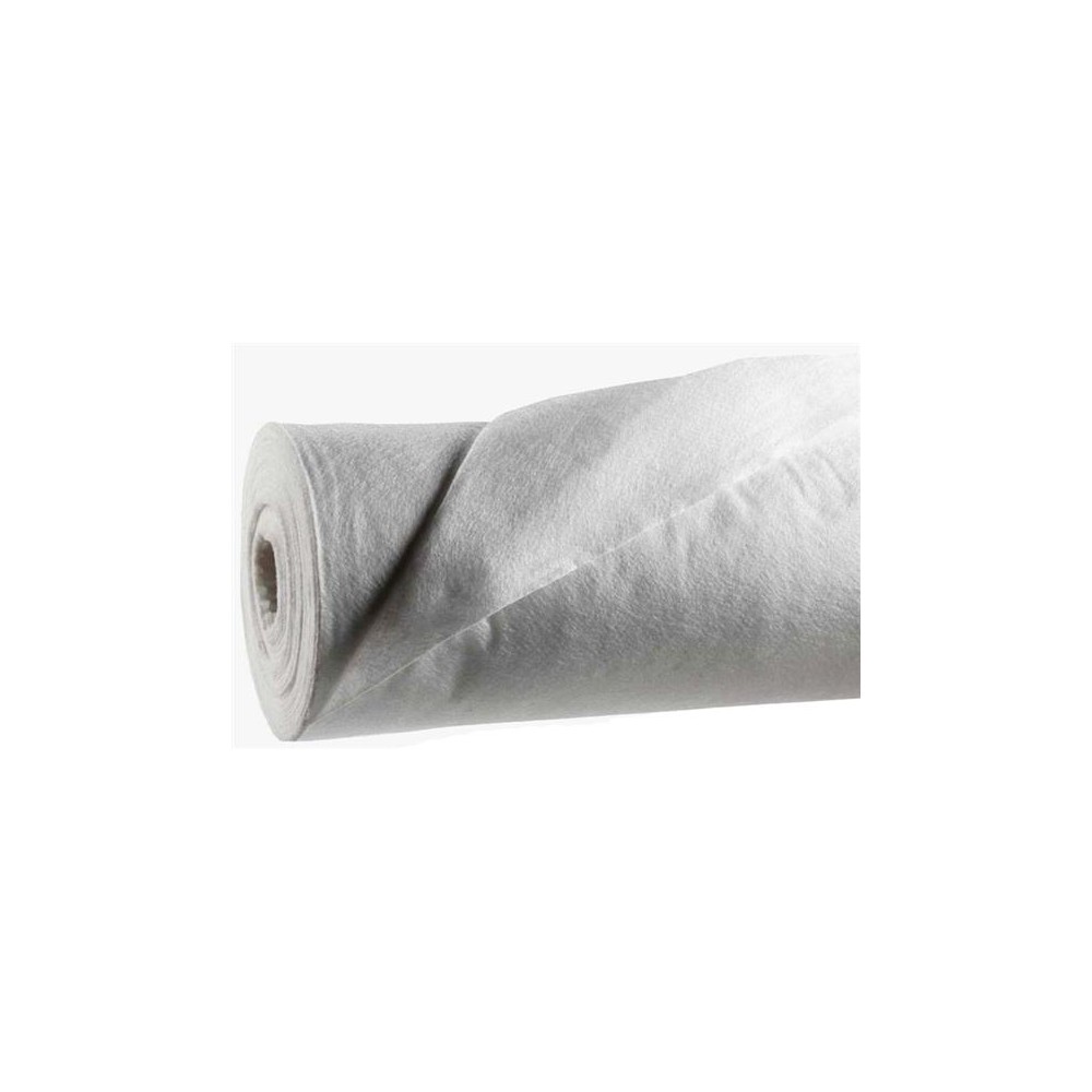 TELO TESSUTO TNT GR.200 ALTEZZA 2 MT ROTOLO 50 MT TELO TESSUTO TNT GR.200 ALTEZZA 2 MT ROTOLO 50 MT