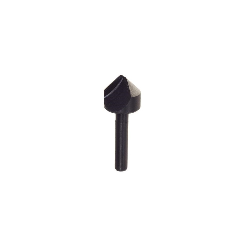 FRESA PER SVASATURA ART.376.00 PG PROFESSIONAL FRESA PER SVASATURA ART.376.00 PG PROFESSIONAL