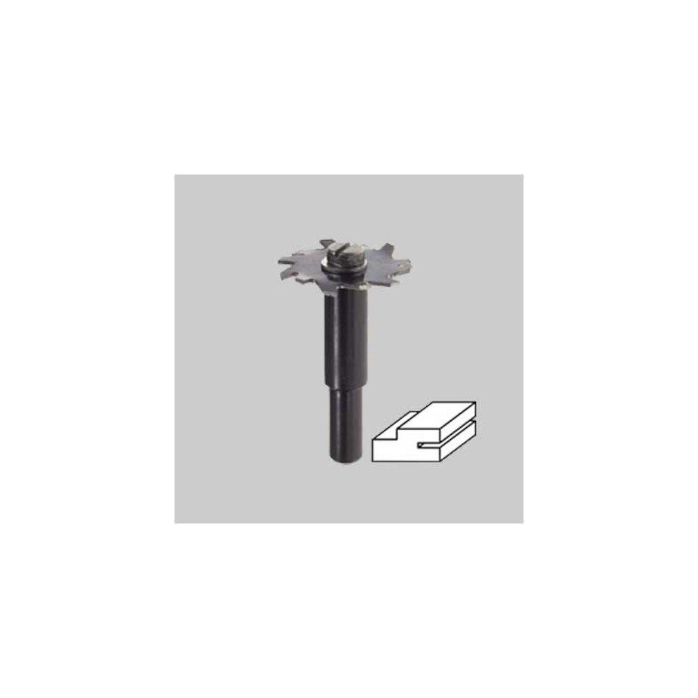 FRESA PER INTAGLI ART.368.00 PG PROFESSIONAL FRESA PER INTAGLI ART.368.00 PG PROFESSIONAL