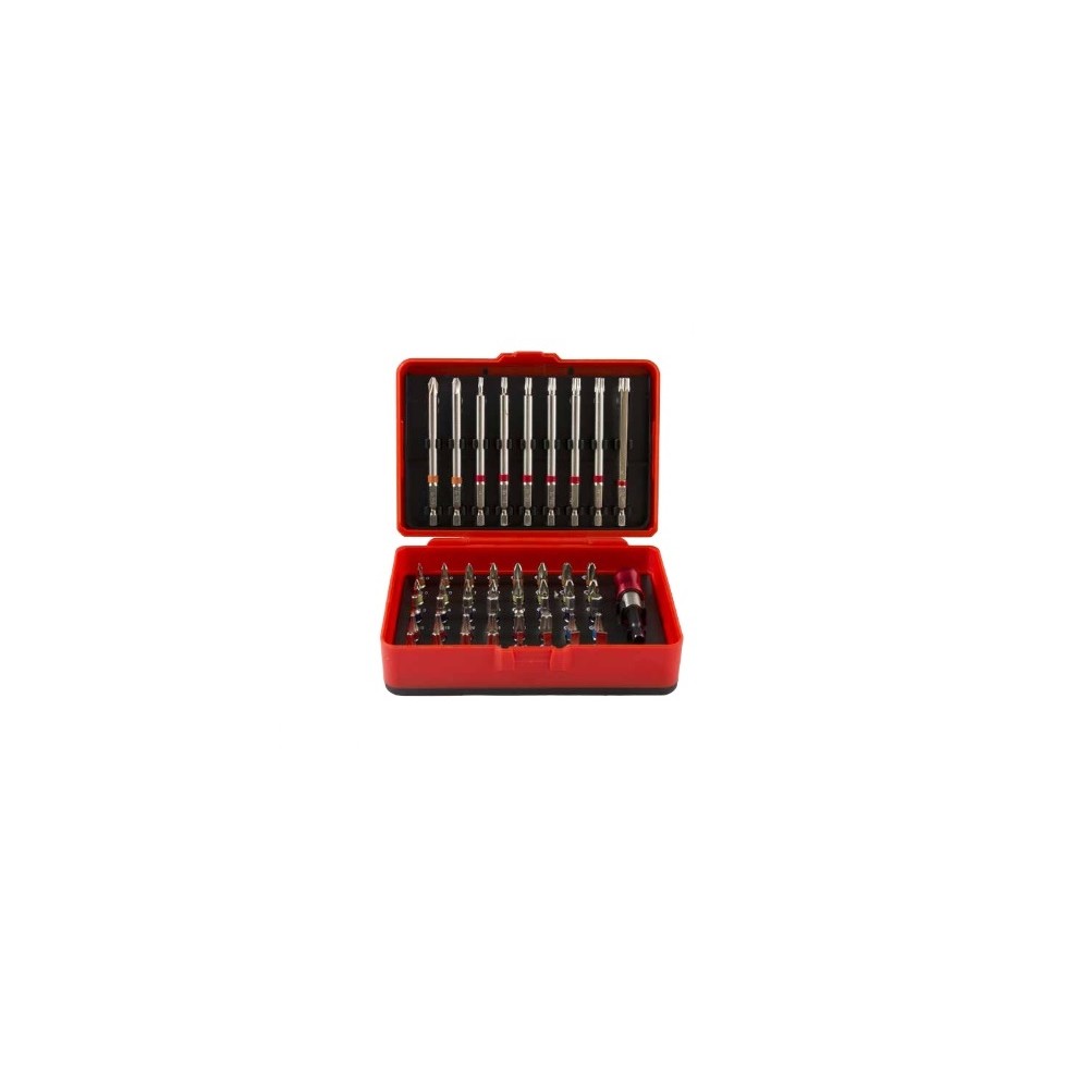 INSERTI ASSORTIMENTO ASTUCCIO 1/4 COLOUR PORTAINSERTI SGANCIO RAPIDO PCS 71 LTI INSERTI ASSORTIMENTO ASTUCCIO 1/4 COLOUR PORTAINSERTI SGANCIO RAPIDO PCS 71 LTI