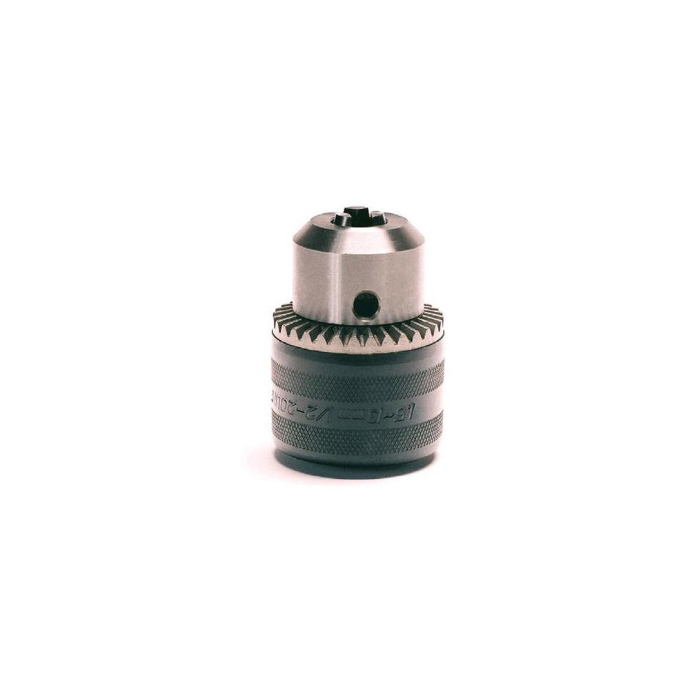 MANDRINI CREMAGLIERA FEMMINA 1/2 X 20 MM13 POGGI PROFESSIONAL MANDRINI CREMAGLIERA FEMMINA 1/2 X 20 MM13 POGGI PROFESSIONAL
