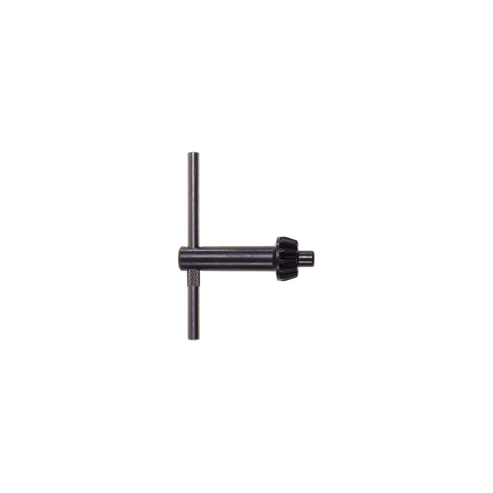 CHIAVI MANDRINO 792.00 BD UNIVERSALE 13 POGGI PROFESSIONAL CHIAVI MANDRINO 792.00 BD UNIVERSALE 13 POGGI PROFESSIONAL