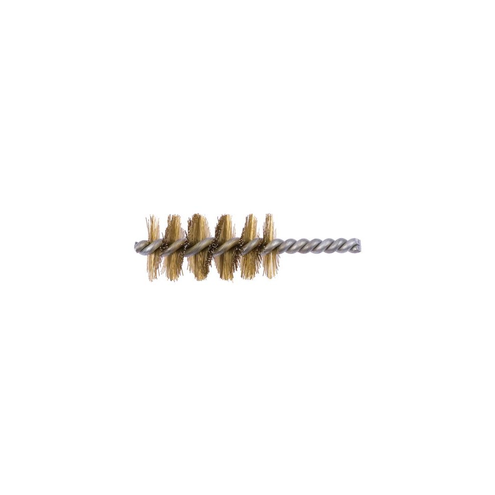 SPAZZOLA SCOVOLO FILO ACCIAIO ART.479.00 SPAZZOLA SCOVOLO FILO ACCIAIO ART.479.00
