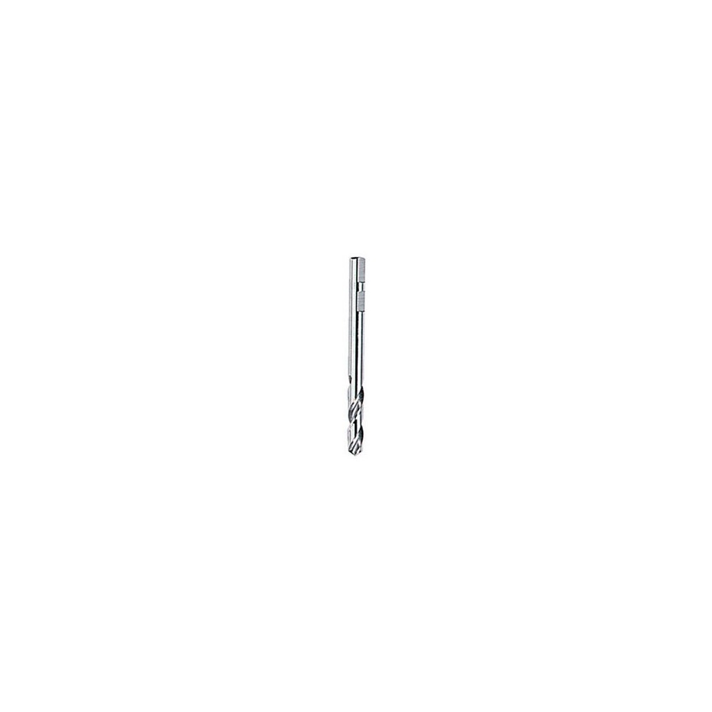 PUNTA X ALBERINI SEGA TAZZA MM Ø 6,5X80 KRINO PUNTA X ALBERINI SEGA TAZZA MM Ø 6,5X80 KRINO