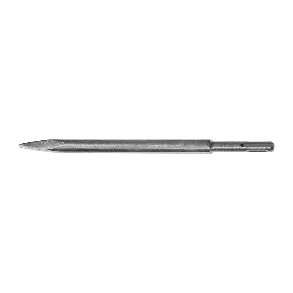 PUNTA SCALPELLI SDS-PLUS PUNTA LUNGHEZZA MM 250 KRINO PUNTA SCALPELLI SDS-PLUS PUNTA LUNGHEZZA MM 250 KRINO