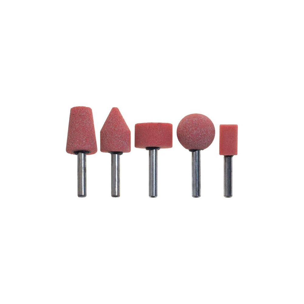 MOLE ABRASIVE ART.399.00 PG PROFESSIONAL MOLE ABRASIVE ART.399.00 PG PROFESSIONAL