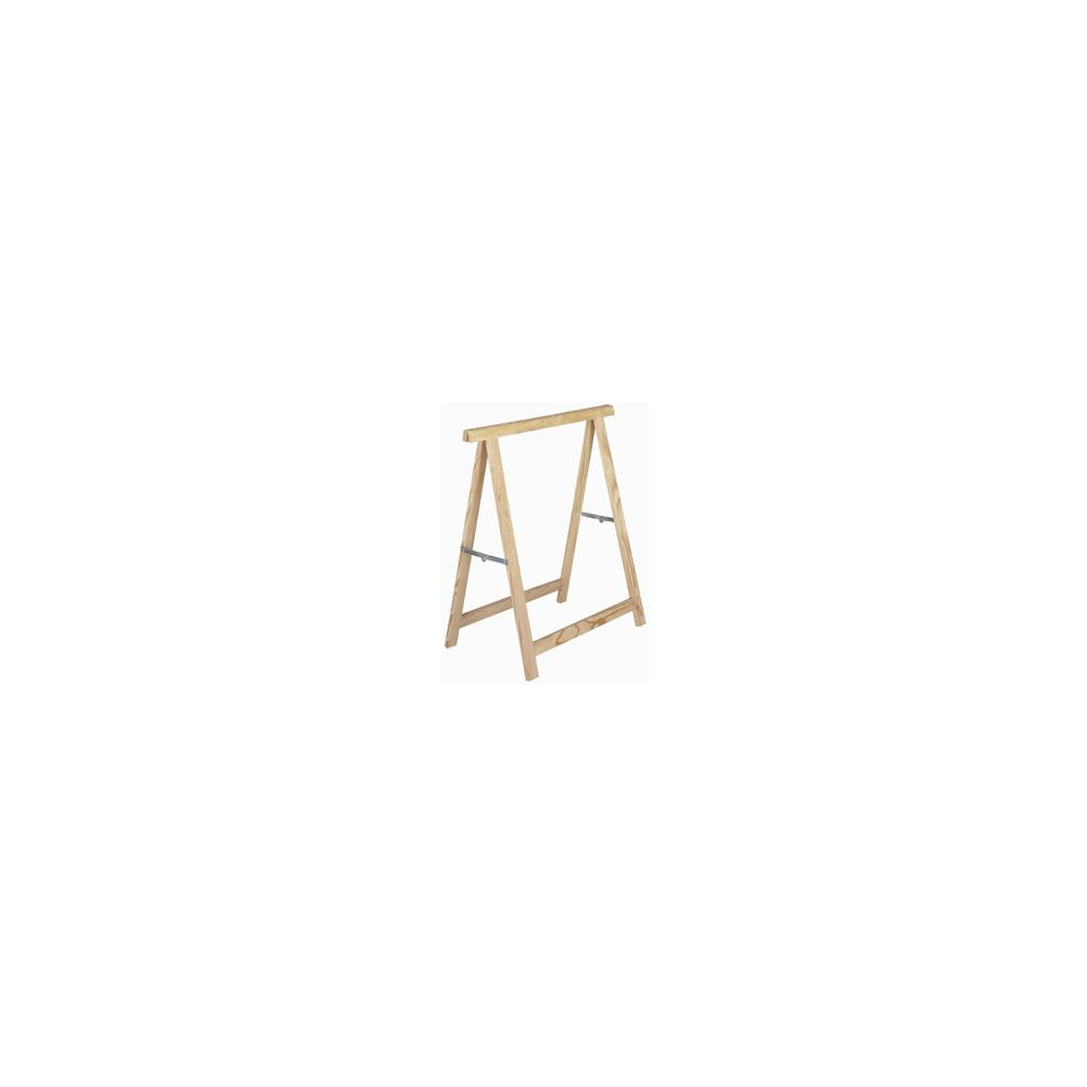 CAVALLETTI LEGNO PITTORI BASIC CAVALLETTI LEGNO PITTORI BASIC