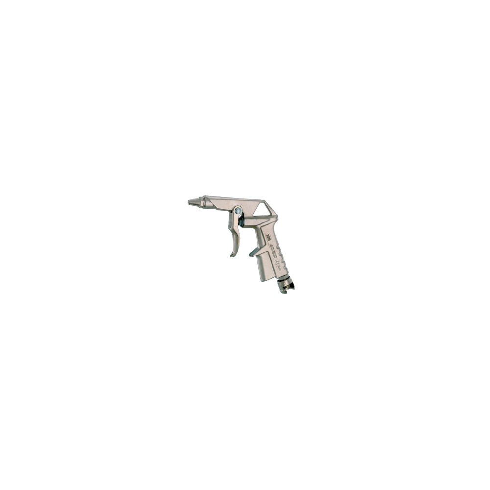 PISTOLA SOFFIAGGIO ARIA PISTOLA SOFFIAGGIO ARIA