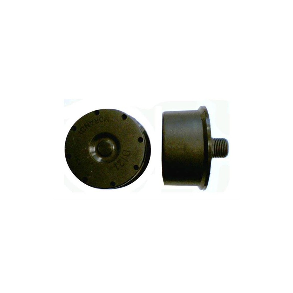 FILTRI COMPRESSORI ARIA FILTRI COMPRESSORI ARIA