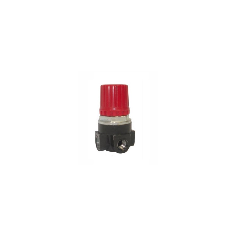 RIDUTTORE PRESSIONE COMPRESSORI RIDUTTORE PRESSIONE COMPRESSORI