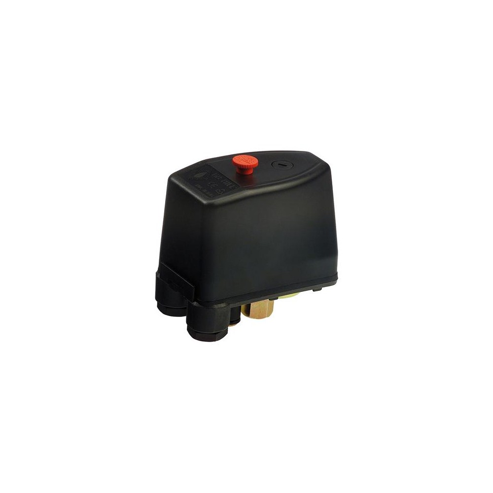 PRESSOSTATO COMPRESSORE PRESSOSTATO COMPRESSORE