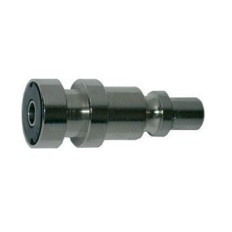 RACCORDI ARIA RAPIDO A BAIONETTA 11260