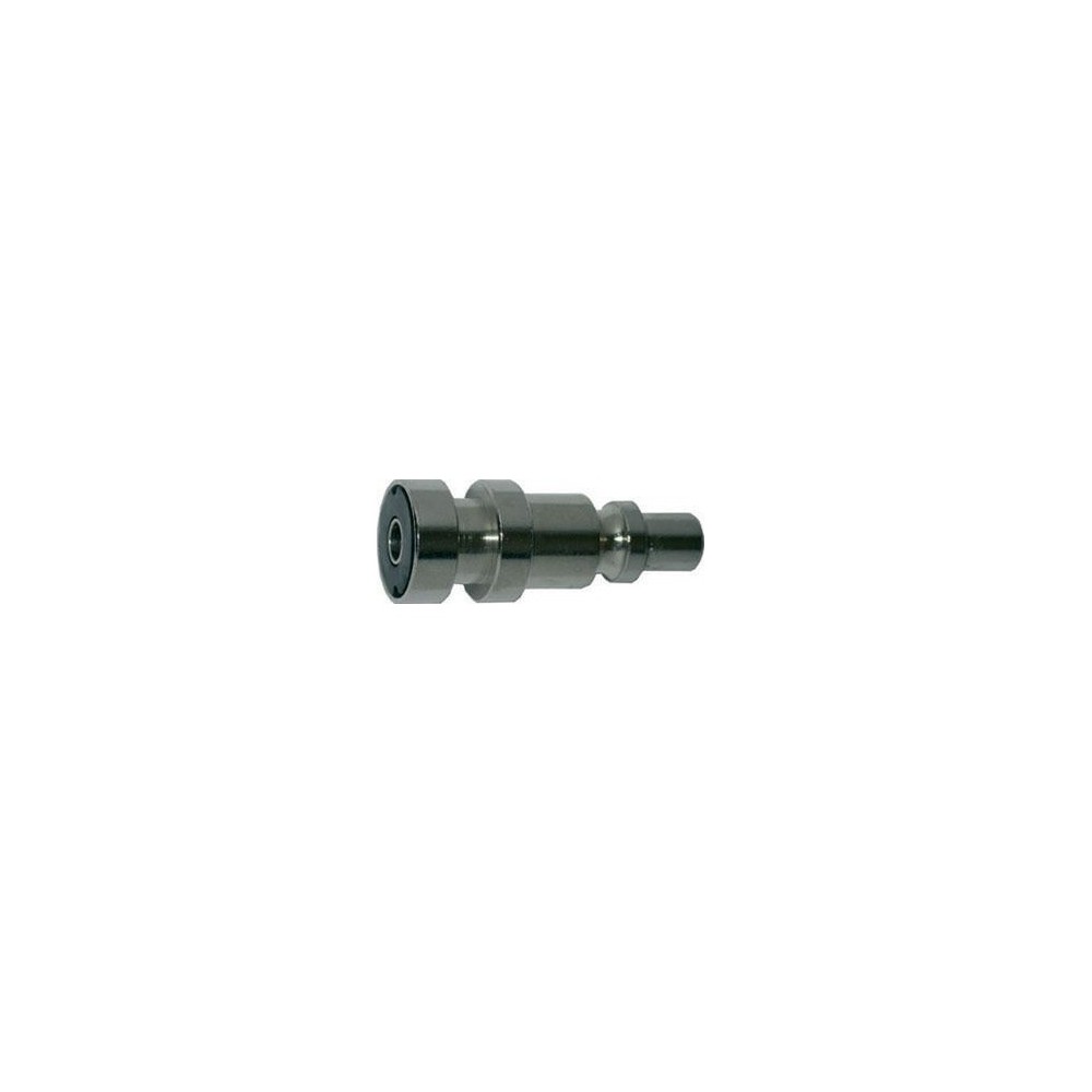 RACCORDI ARIA RAPIDO A BAIONETTA 11260
