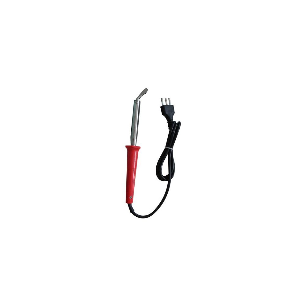 SALDATORI STILO ELETTRICI HOBBY PUNTA CURVA SALDATORI STILO ELETTRICI HOBBY PUNTA CURVA