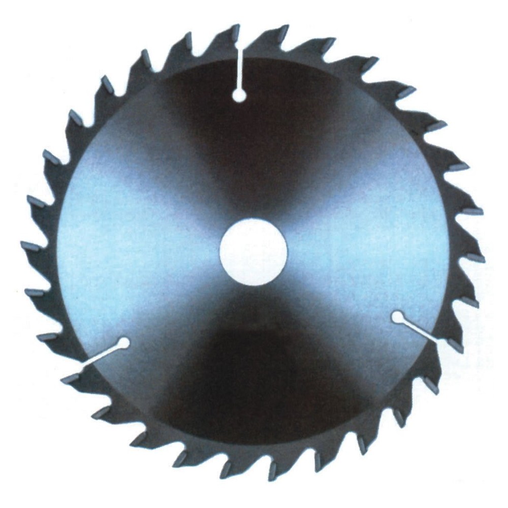 DISCO SEGA CIRCOLARE AXEL FU20280 Ø 180 MM FORO Ø 20 MM DISCO SEGA CIRCOLARE AXEL FU20280 Ø 180 MM FORO Ø 20 MM