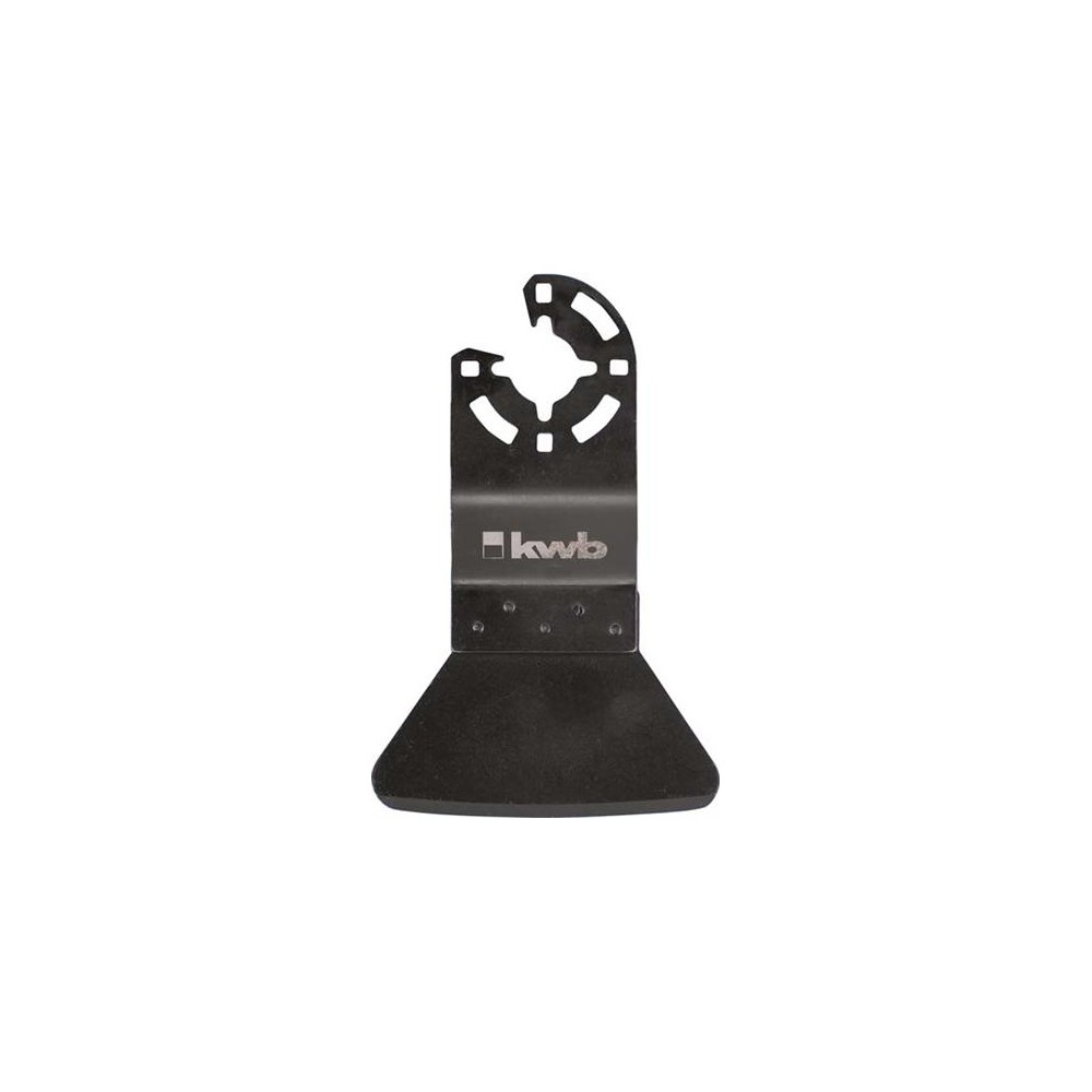 UTENSILI MULTIFUNZIONE RASCHIETTO X MULTIFUNZIONE UNIVERSALE MM 52X26 UTENSILI MULTIFUNZIONE RASCHIETTO X MULTIFUNZIONE UNIVERSALE MM 52X26