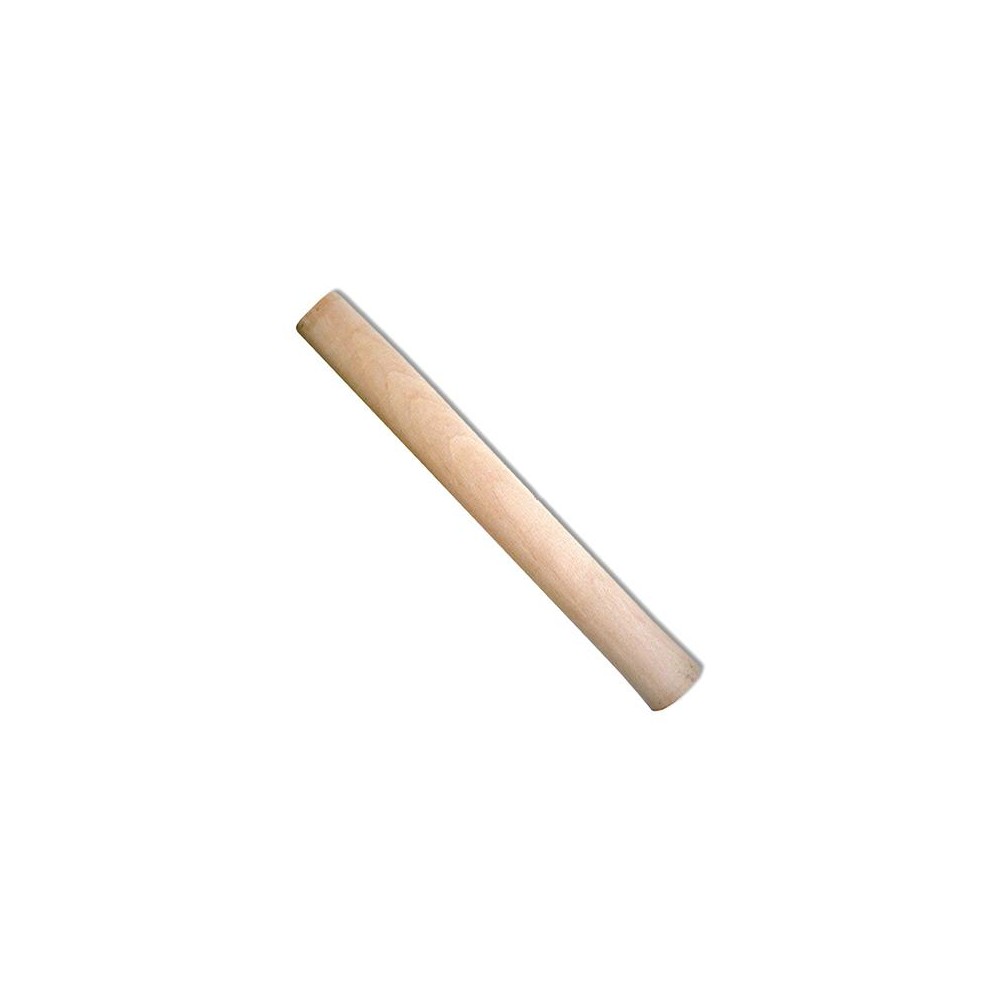 MANICO LEGNO X MAZZETTA MANICO LEGNO X MAZZETTA