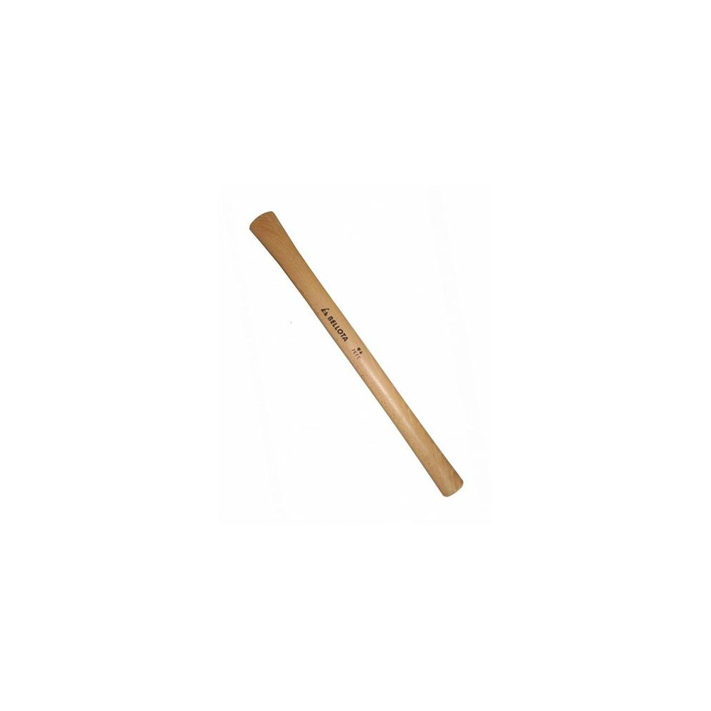 MANICO LEGNO X MARTELLO BELLOTA MANICO LEGNO X MARTELLO BELLOTA