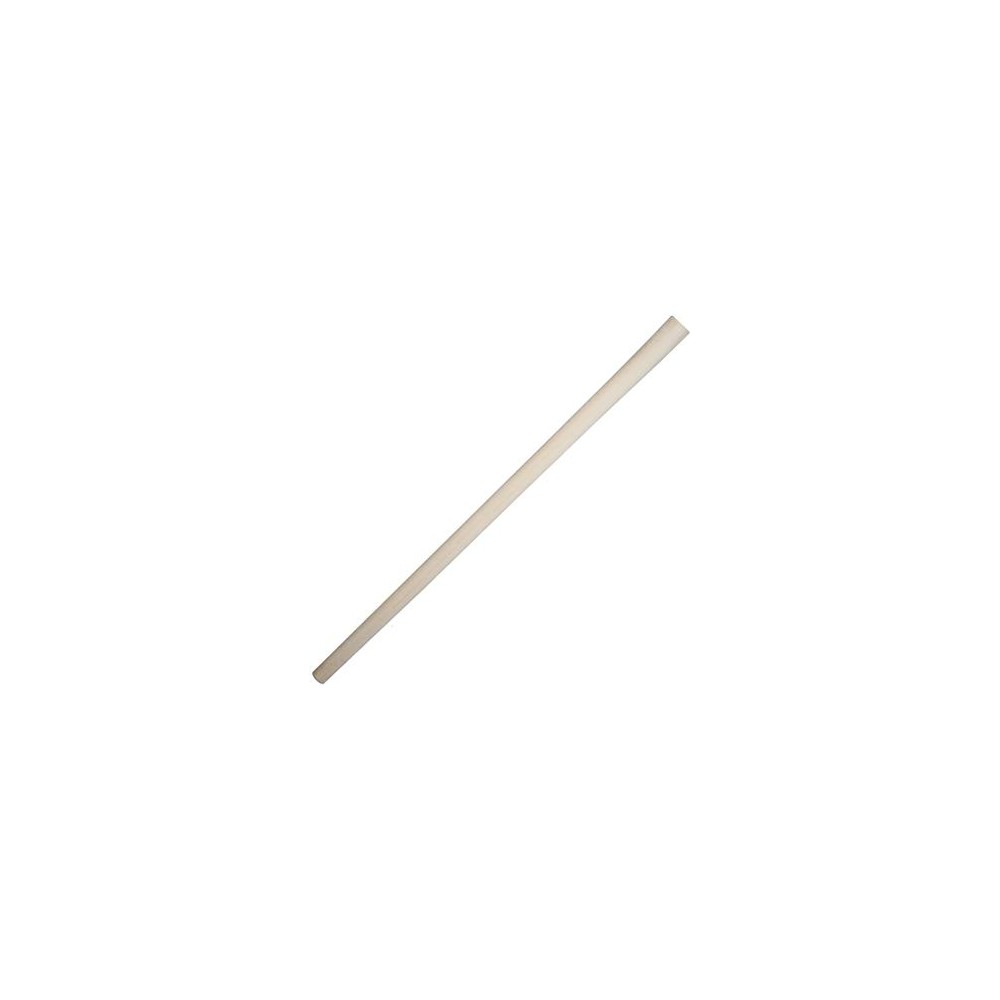 MANICO LEGNO X PICCONE MANICO LEGNO X PICCONE