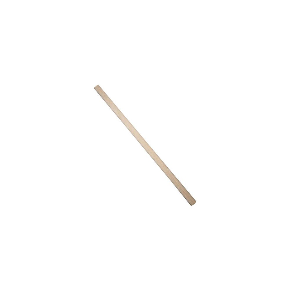 MANICO LEGNO X MAZZE MANICO LEGNO X MAZZE