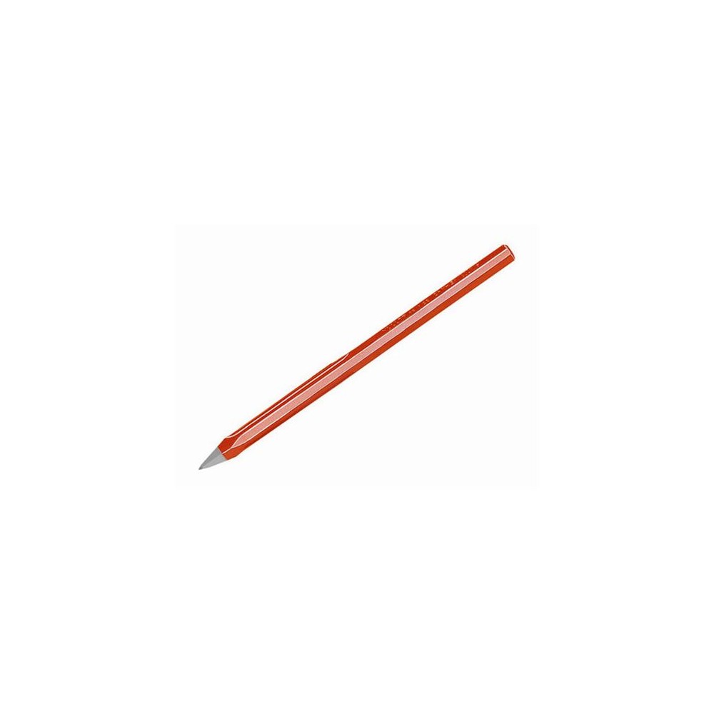 SCALPELLO MURATORE PUNTA EXTRA SCALPELLO MURATORE PUNTA EXTRA