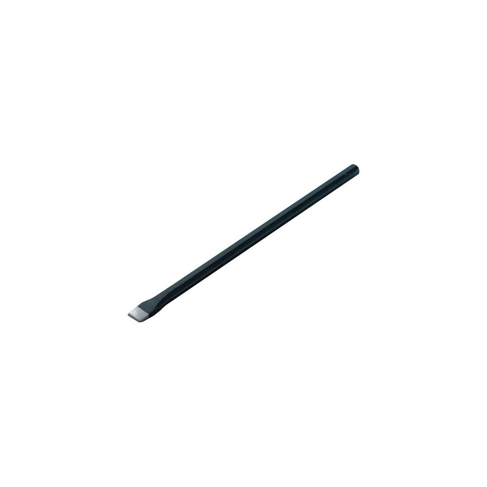 SCALPELLO MURATORE TAGLIO EXTRA SCALPELLO MURATORE TAGLIO EXTRA