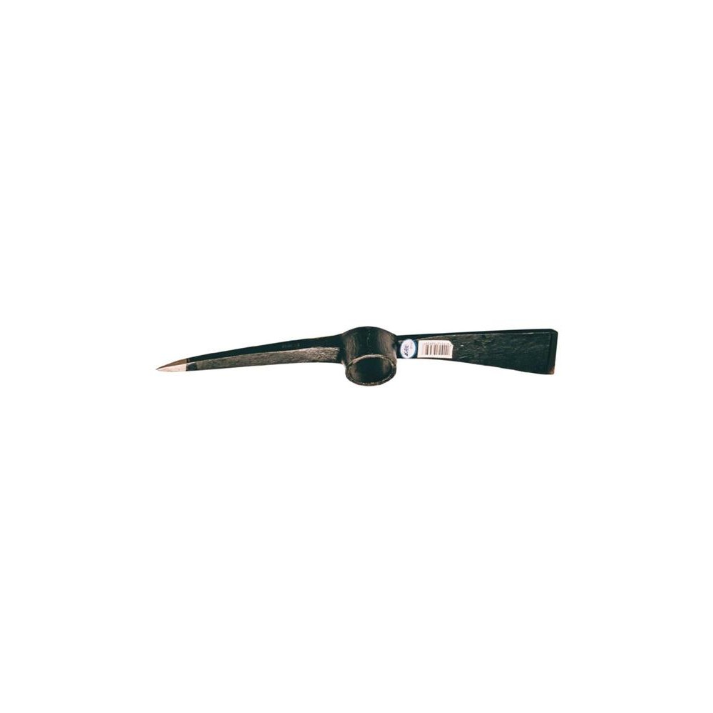 PICCONE ACCESSORIO SENZA MANICO KG 1,5 PICCONE ACCESSORIO SENZA MANICO KG 1,5