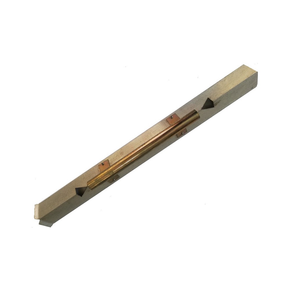 FRATTONE ANGOLO ESTERNO CM 70 FRATTONE ANGOLO ESTERNO CM 70