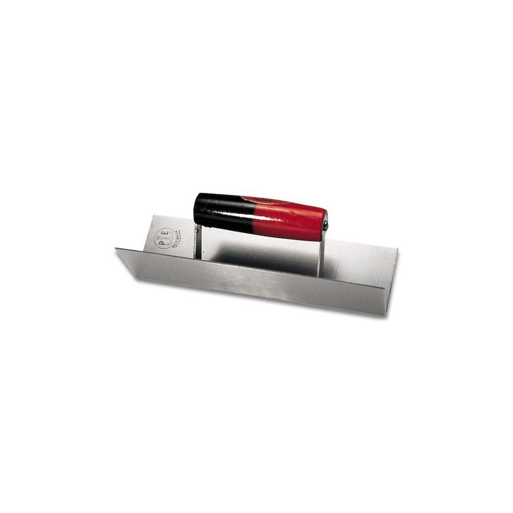 FRATTONE ANGOLO INTERNO CM 25X7 FRATTONE ANGOLO INTERNO CM 25X7