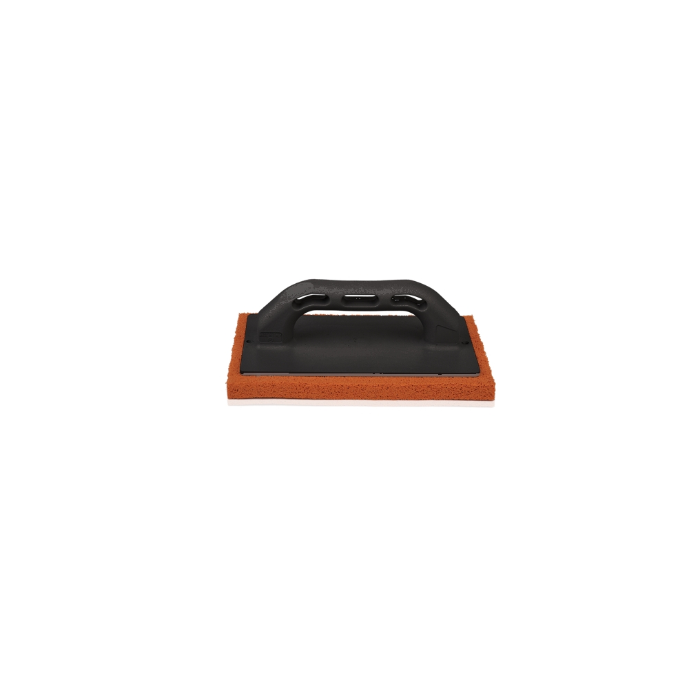 FRATTONE SPUGNA ARANCIONE CM 220X140 FRATTONE SPUGNA ARANCIONE CM 220X140