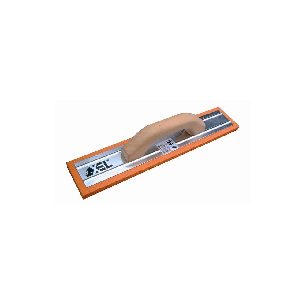 FRATTONE SPUGNA CON MANICO CM 40X75 FRATTONE SPUGNA CON MANICO CM 40X75