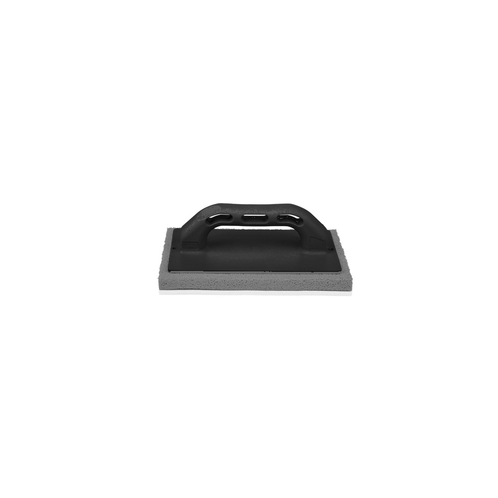 FRATTONE SPUGNA GRIGIA CM 245X100 FRATTONE SPUGNA GRIGIA CM 245X100